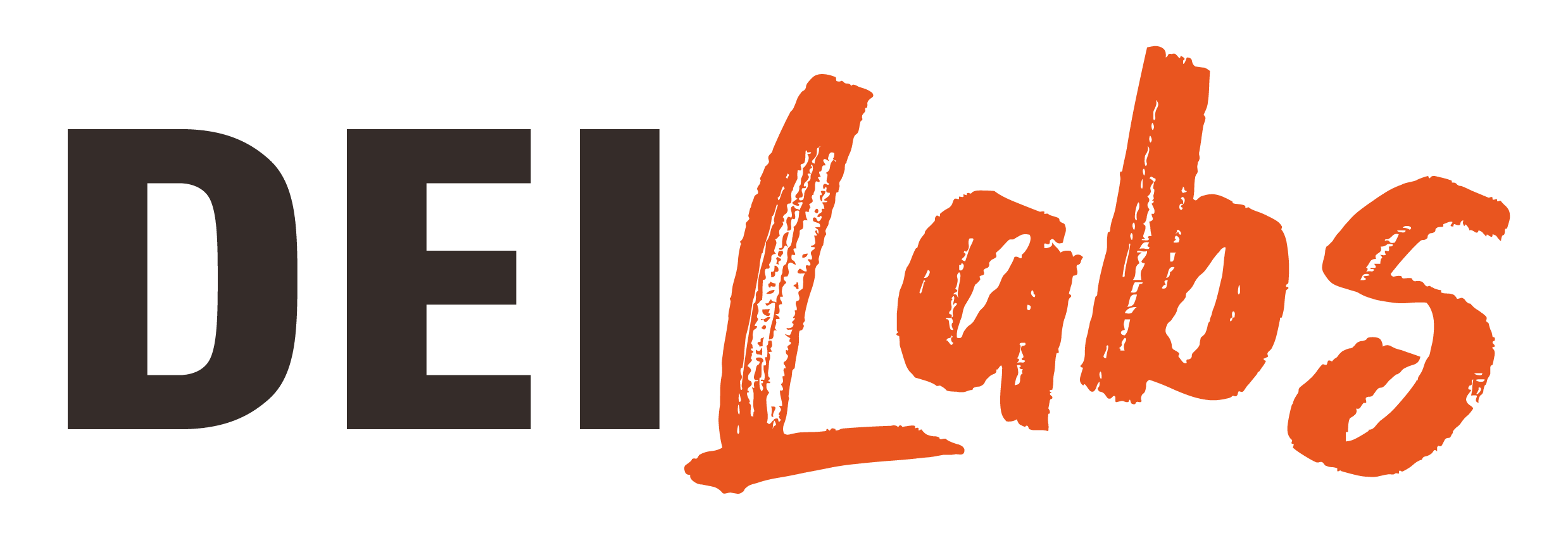 DeiLabs logo